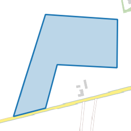 Perceel OMN01-M-1251