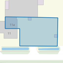 Perceel OMN01-M-1252