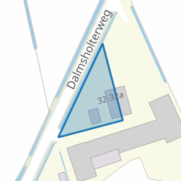 Perceel OMN01-M-1254