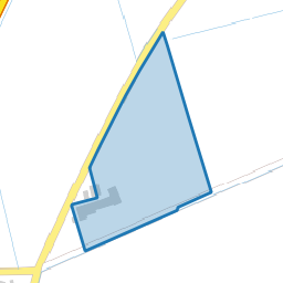 Perceel OMN01-M-1255