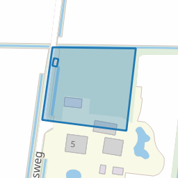 Perceel OMN01-M-1256