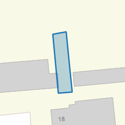 Perceel OMN01-M-1258