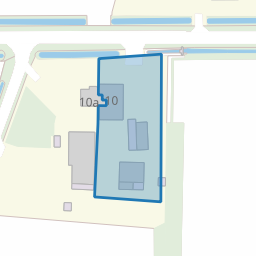 Perceel OMN01-M-1260