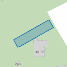 Perceel OMN01-M-1265
