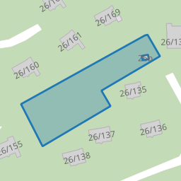 Perceel OMN01-M-1266