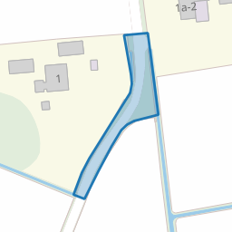 Perceel OMN01-M-1269