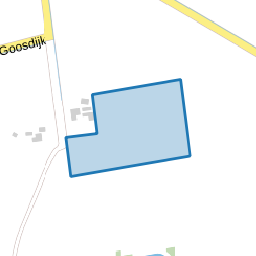 Perceel OMN01-M-1273