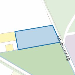 Perceel OMN01-M-1276