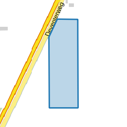 Perceel OMN01-M-1289