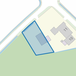 Perceel OMN01-M-1290