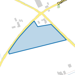 Perceel OMN01-M-1291