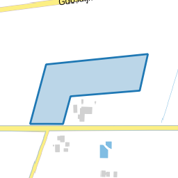 Perceel OMN01-M-1292