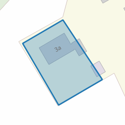 Perceel OMN01-M-1294