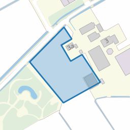 Perceel OMN01-M-1295