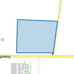 Perceel OMN01-M-1302