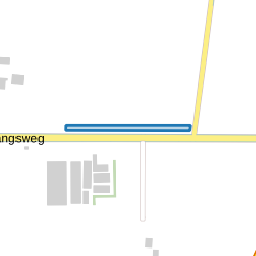 Perceel OMN01-M-1303