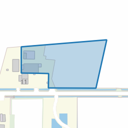 Perceel OMN01-M-1305