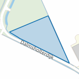 Perceel OMN01-M-1312