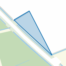 Perceel OMN01-M-1314