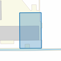 Perceel OMN01-M-1317