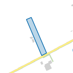 Perceel OMN01-M-1320