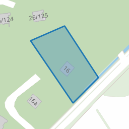 Perceel OMN01-M-1323