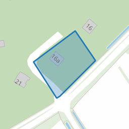 Perceel OMN01-M-1325