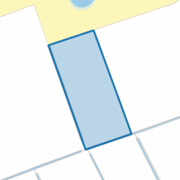 Perceel OMN01-M-1331