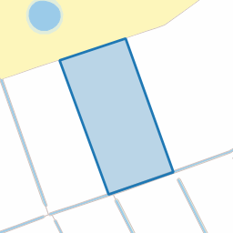 Perceel OMN01-M-1332