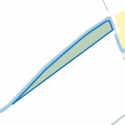 Perceel OMN01-M-1334