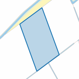 Perceel OMN01-M-1336