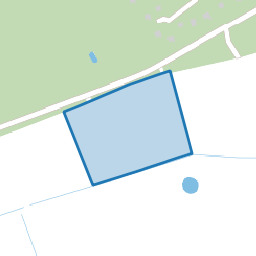 Perceel OMN01-M-1339