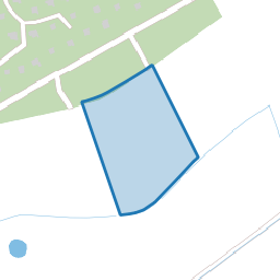 Perceel OMN01-M-1341