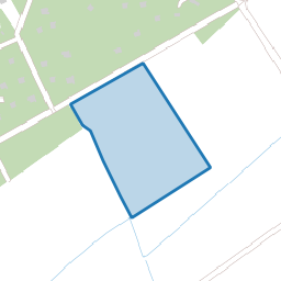 Perceel OMN01-M-1344