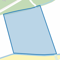 Perceel OMN01-M-1346