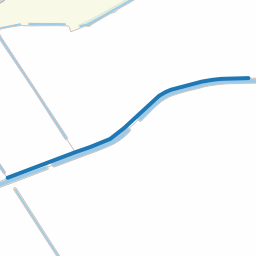 Perceel OMN01-M-1347