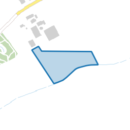 Perceel OMN01-M-1349