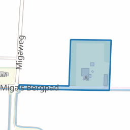 Perceel OMN01-M-1354