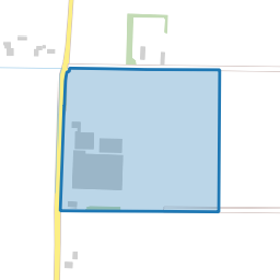 Perceel OMN01-M-1357