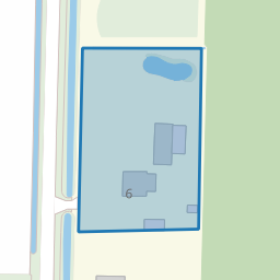 Perceel OMN01-M-1358