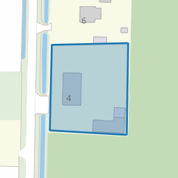 Perceel OMN01-M-1359