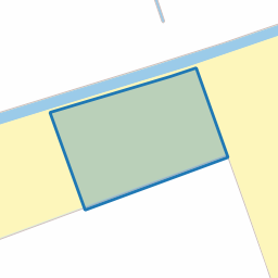 Perceel OMN01-M-1360