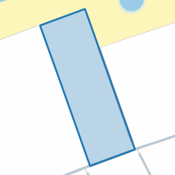 Perceel OMN01-M-1361