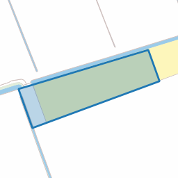 Perceel OMN01-M-1362