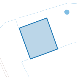 Perceel OMN01-M-1363