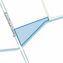 Perceel OMN01-M-1365