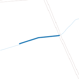 Perceel OMN01-M-1366