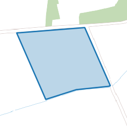 Perceel OMN01-M-1367