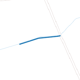 Perceel OMN01-M-1368