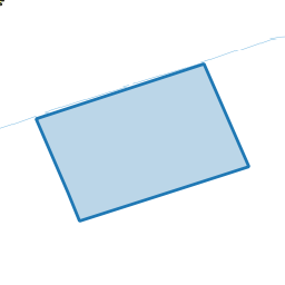 Perceel OMN01-M-1373